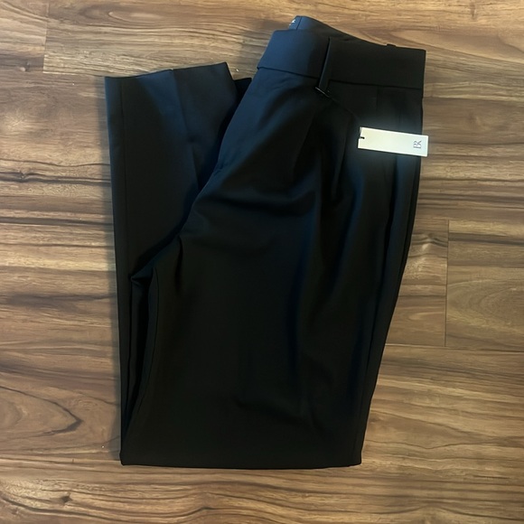 Stovepipe pants - Picture 2 of 4